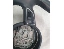 VOLANTE 4G0419091BD 4G0419091BD 