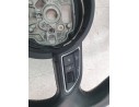 VOLANTE 4G0419091BD 4G0419091BD 