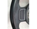 VOLANTE 4G0419091BD 4G0419091BD 