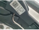 VOLANTE 4G0419091BD 