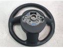 VOLANTE 4G0419091BD 4G0419091BD 