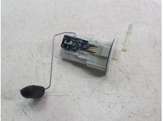 BOMBA EMBRAGUE 1WS139071000 