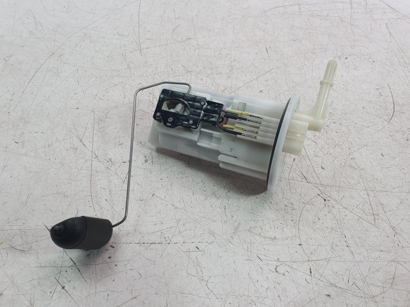 Recambio de bomba embrague para yamaha yzf-r 7 yzf-r 7 referencia OEM IAM 1WS139071000  