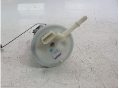 Recambio de bomba embrague para yamaha yzf-r 7 yzf-r 7 referencia OEM IAM 1WS139071000   2