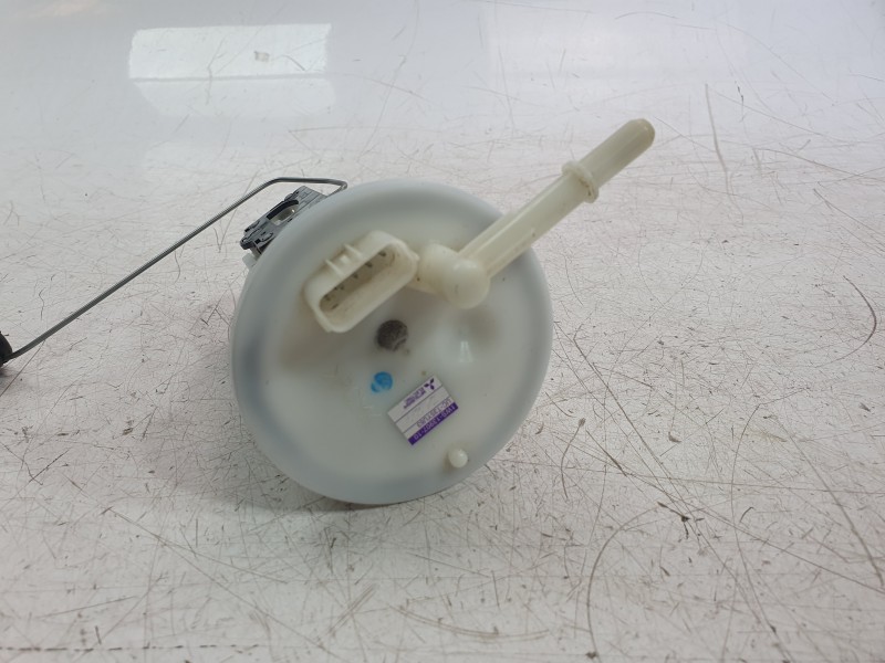 Recambio de bomba embrague para yamaha yzf-r 7 yzf-r 7 referencia OEM IAM 1WS139071000  