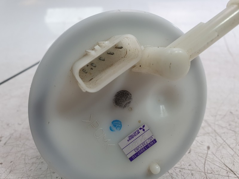 Recambio de bomba embrague para yamaha yzf-r 7 yzf-r 7 referencia OEM IAM 1WS139071000  