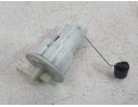 BOMBA COMBUSTIBLE 1WS139071000 1WS139071000 