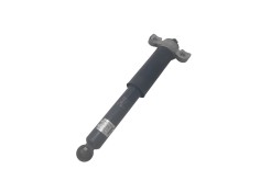 Recambio de amortiguador trasero derecho para ford mustang convertible gt referencia OEM IAM FR3C18W002  