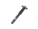 AMORTIGUADOR TRASERO DERECHO FR3C18W002 