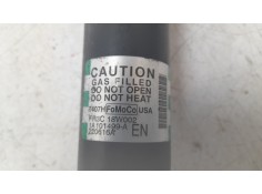 Recambio de amortiguador trasero derecho para ford mustang convertible gt referencia OEM IAM FR3C18W002   2