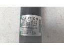 AMORTIGUADOR TRASERO DERECHO FR3C18W002 