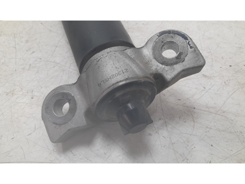 Recambio de amortiguador trasero derecho para ford mustang convertible gt referencia OEM IAM FR3C18W002  