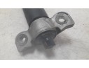 AMORTIGUADOR TRASERO DERECHO FR3C18W002 