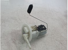 Recambio de bomba combustible para yamaha yzf-r 7 yzf-r 7 referencia OEM IAM 1WS139071000   2