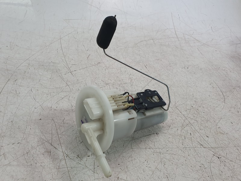 Recambio de bomba combustible para yamaha yzf-r 7 yzf-r 7 referencia OEM IAM 1WS139071000  