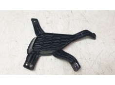 Recambio de moldura para mg zs suv (azs1) 1.5 vti referencia OEM IAM 10699380  