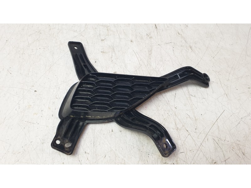 Recambio de moldura para mg zs suv (azs1) 1.5 vti referencia OEM IAM 10699380  