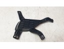 MOLDURA 10699380 10699380 