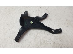 Recambio de moldura para mg zs suv (azs1) 1.5 vti referencia OEM IAM 10699380   2