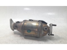 Recambio de catalizador para kia stonic (ybcuv) business referencia OEM IAM G07FP0   2