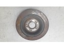 DISCO FRENO TRASERO DERECHO GR3Z2C026E GR3Z2C026E 