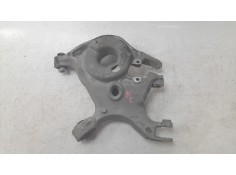 Recambio de brazo suspension inferior trasero derecho para ford mustang convertible gt referencia OEM IAM JR3C5K551AA  