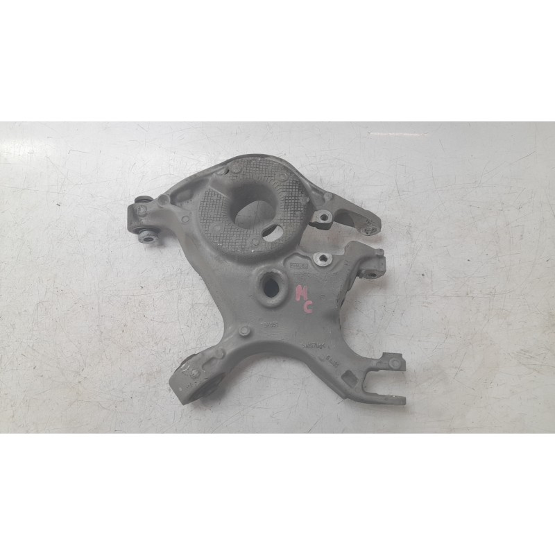Recambio de brazo suspension inferior trasero derecho para ford mustang convertible gt referencia OEM IAM JR3C5K551AA  