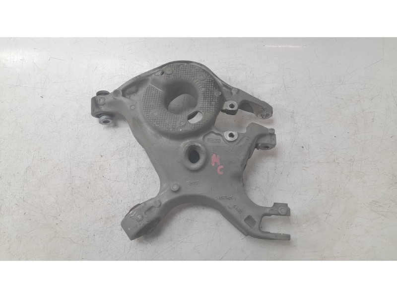 Recambio de brazo suspension inferior trasero derecho para ford mustang convertible gt referencia OEM IAM JR3C5K551AA  