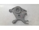BRAZO SUSPENSION INFERIOR TRASERO DERECHO JR3C5K551AA JR3C5K551AA 