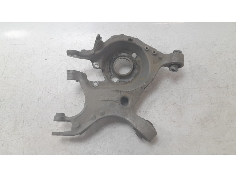 Recambio de brazo suspension inferior trasero derecho para ford mustang convertible gt referencia OEM IAM JR3C5K551AA  
