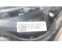 BRAZO SUSPENSION INFERIOR DELANTERO IZQUIERDO 54500N9000 54500N9000 