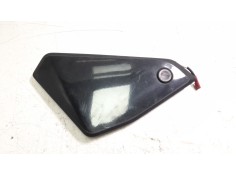 Recambio de moldura para ktm 1290 super adventure wh 1290 superadventure s (2016) referencia OEM IAM 61908043000 61908043044/619