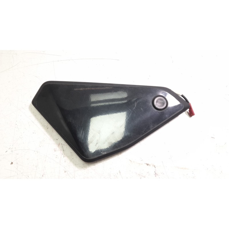 Recambio de moldura para ktm 1290 super adventure wh 1290 superadventure s (2016) referencia OEM IAM 61908043000 61908043044/619