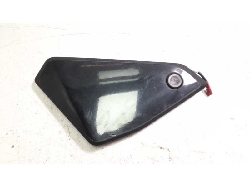Recambio de moldura para ktm 1290 super adventure wh 1290 superadventure s (2016) referencia OEM IAM 61908043000 61908043044/619