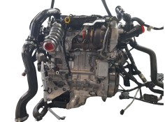 Recambio de motor completo para ford transit connect v408 furgoneta/monovolumen 1.5 ecoblue referencia OEM IAM Z2GA  