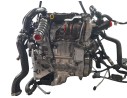 MOTOR COMPLETO Z2GA 