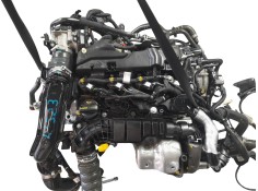 Recambio de motor completo para ford transit connect v408 furgoneta/monovolumen 1.5 ecoblue referencia OEM IAM Z2GA   2