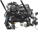 MOTOR COMPLETO Z2GA 