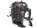 MOTOR COMPLETO Z2GA 