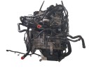 MOTOR COMPLETO Z2GA 