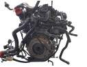 MOTOR COMPLETO Z2GA 