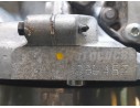 MOTOR COMPLETO Z2GA Z2GA 