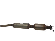 FILTRO DE PARTICULAS NX615F297CA 