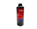 MANTENIMIENTO DEL VEHICULO DOT4 DOT4 TRWPFB450CE