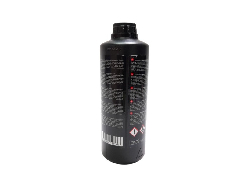 Recambio de mantenimiento del vehiculo para universal universal universal referencia OEM IAM DOT4  TRWPFB450CE