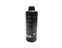 MANTENIMIENTO DEL VEHICULO DOT4 DOT4 TRWPFB450CE