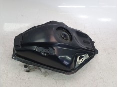 Recambio de deposito combustible para yamaha yzf-r 7 yzf-r 7 referencia OEM IAM BEB241100000  