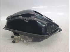 Recambio de deposito combustible para yamaha yzf-r 7 yzf-r 7 referencia OEM IAM BEB241100000   2