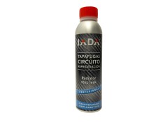 Recambio de mantenimiento del vehiculo para universal universal universal referencia OEM IAM TAPAFUGASREFRIGERACION  IAD33010