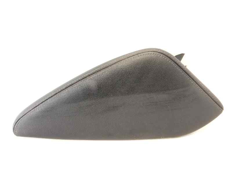 Recambio de moldura para nissan qashqai (j11) 1.6 dci turbodiesel cat referencia OEM IAM 969RJ4EH0A  